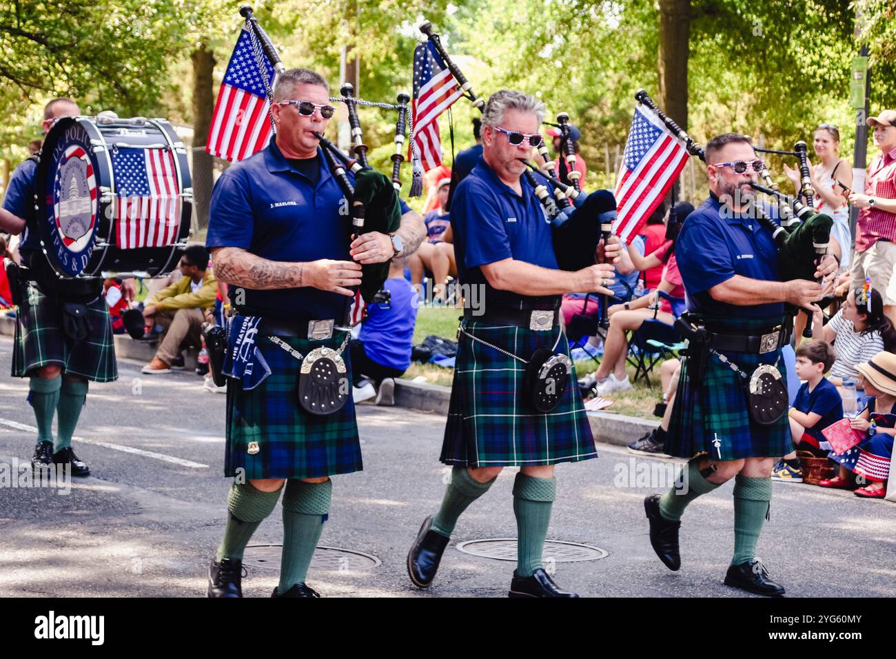 Police tattoo hi-res stock photography and images - Page 2 - Alamy