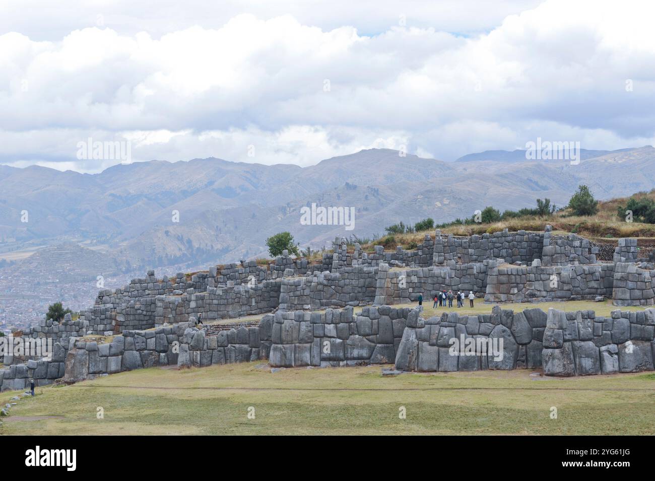 sacsayhuam-n-or-saksaywaman-is-a-citadel-on-the-northern-outskirts-of