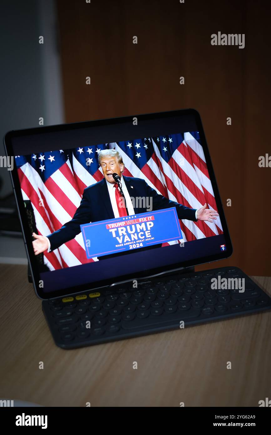 Us Presidential Election 2024 Date Diann Florina