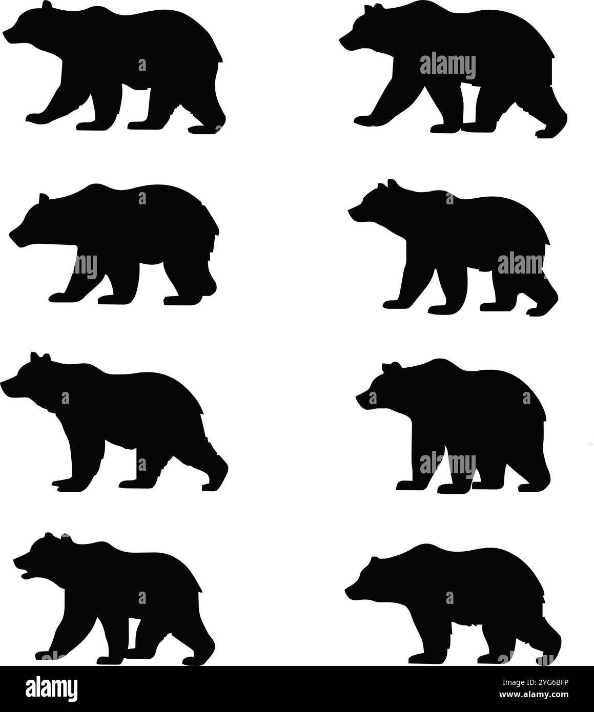 MSVHINO FOOTIES WITH BEAR SET main image 1
