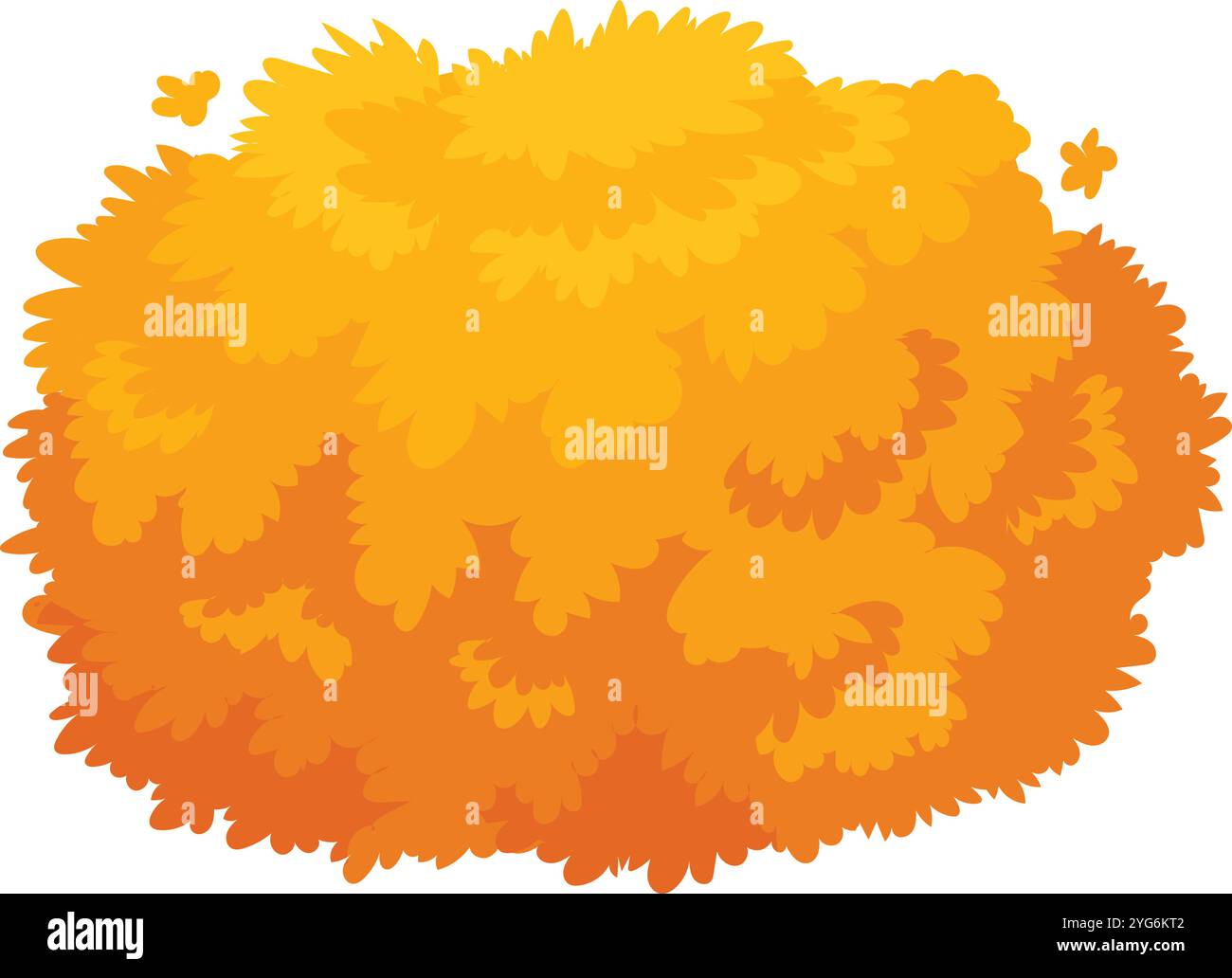 Temperate bush Stock Vector Images - Alamy