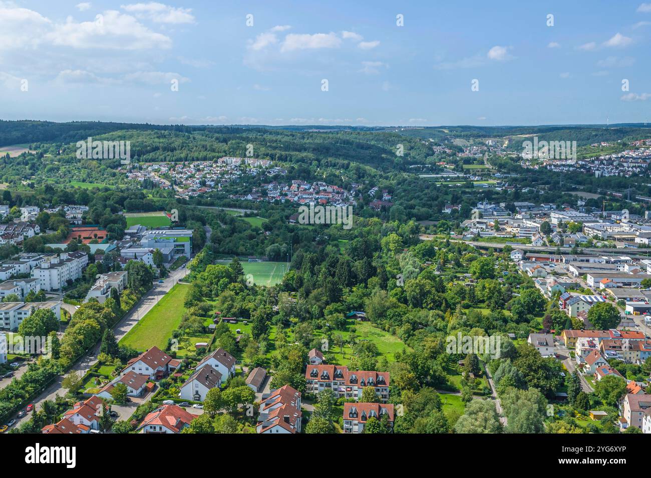 stadt an der donau in baden württemberg 7 buchstaben