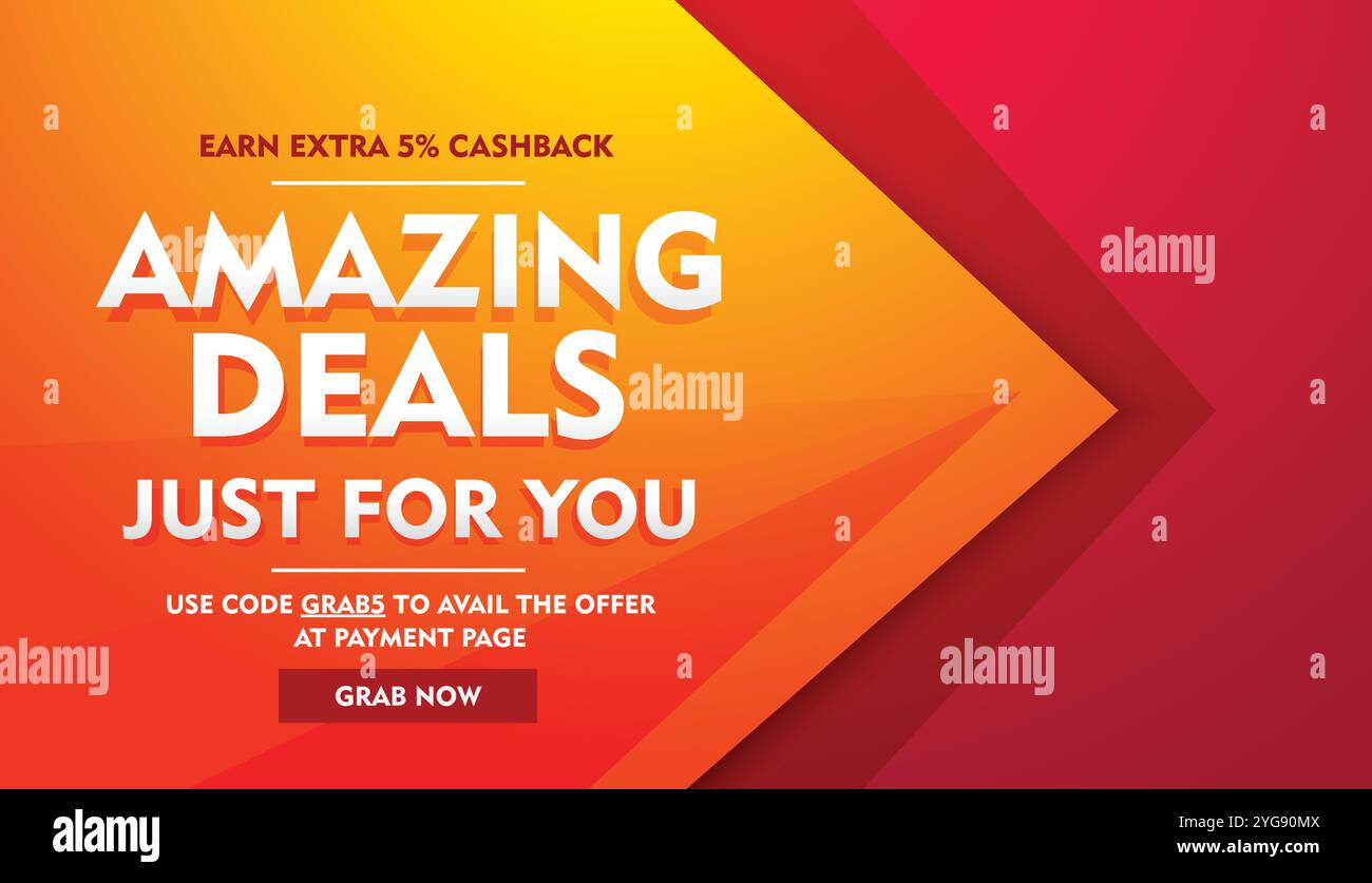 Amazing special Stock Vector Images - Alamy