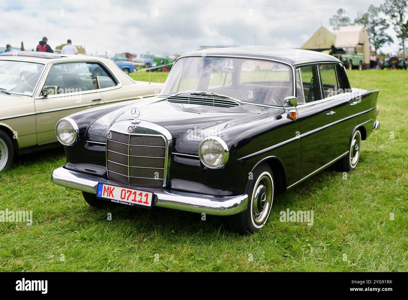 Erstaunlich Jrgens Iserlohn Mercedes Ebenbildnull