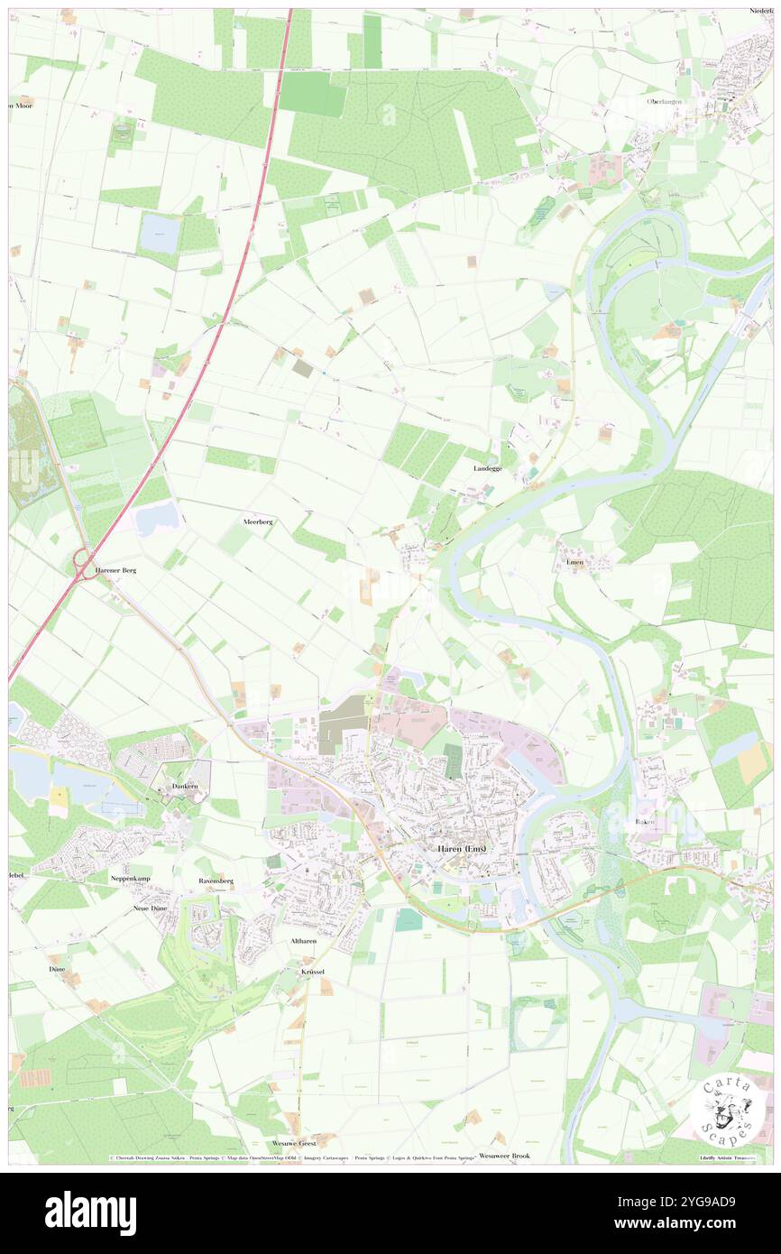 Rotes laeppchen hi-res stock photography and images - Alamy