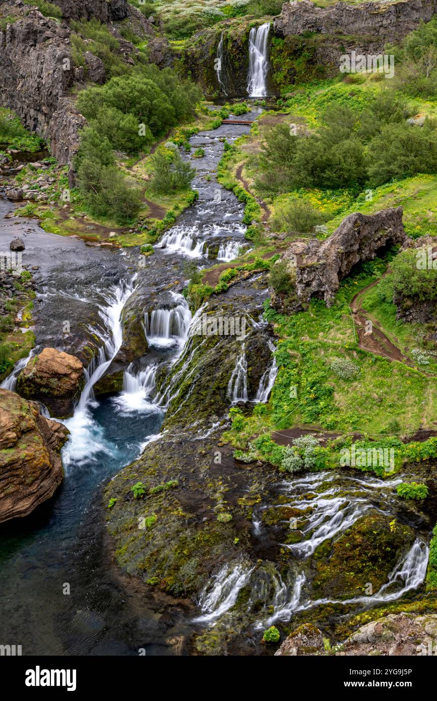 River Rauda Rauda river hi-res stock photography and images - Alamy