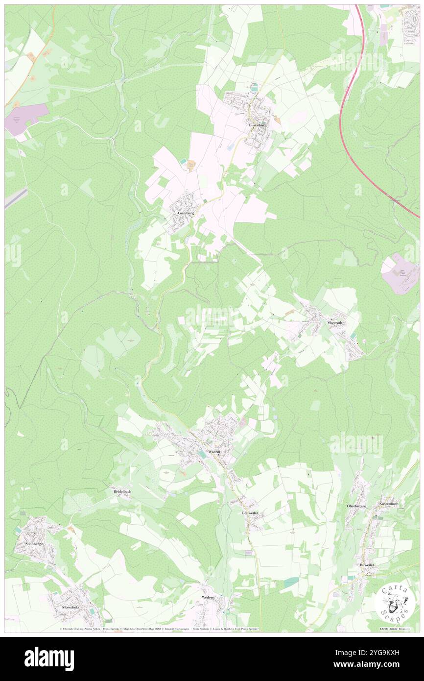 Felsenberg hi-res stock photography and images - Alamy