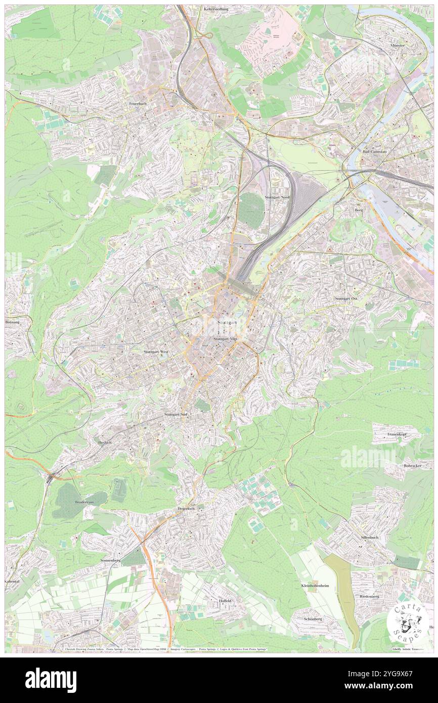 P・ロネット　風景画 ピエール ロネット 油彩 風景画 額装 f6 印象派