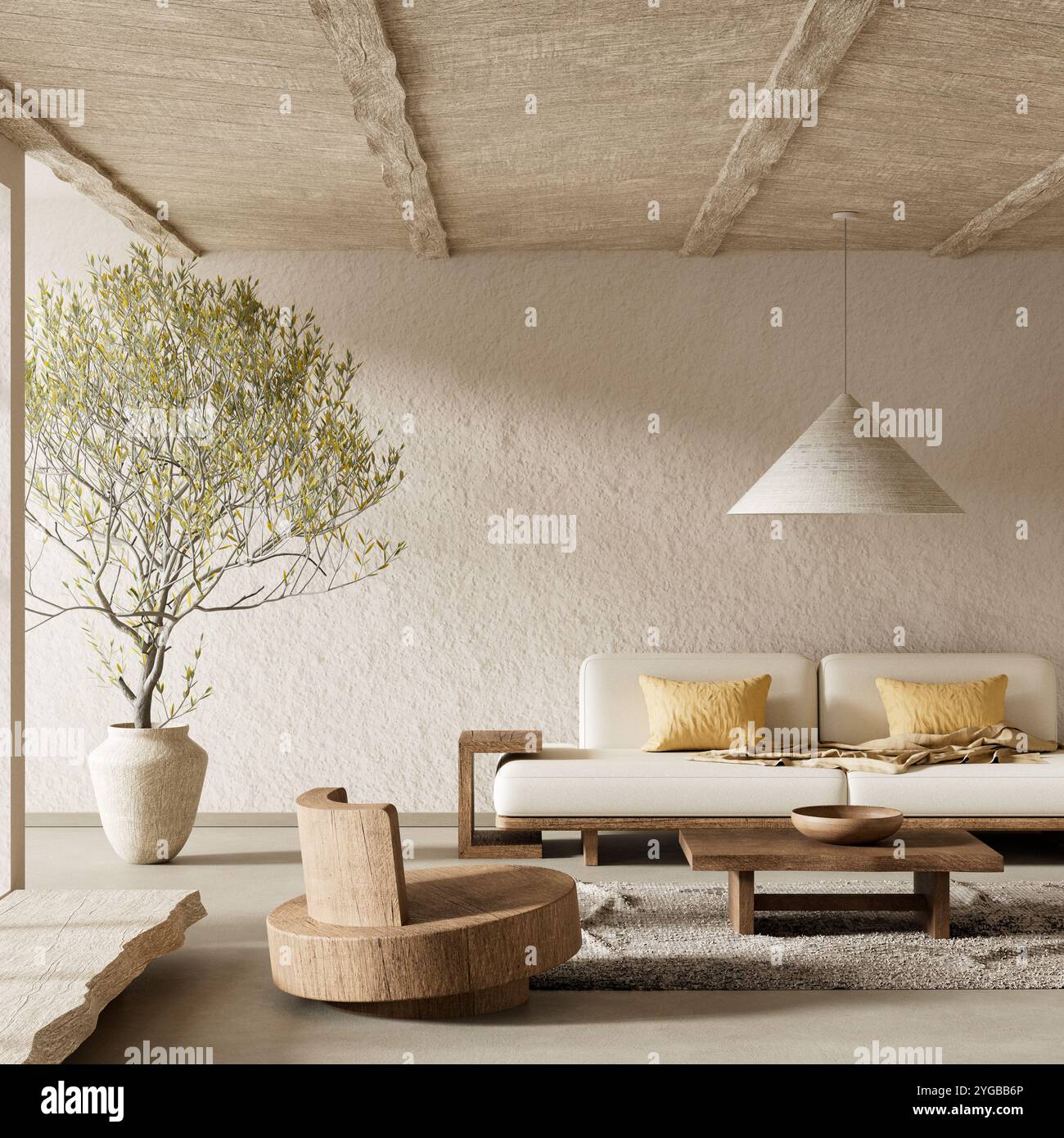 Vintage home cozy elements hi-res stock photography and images - Alamy