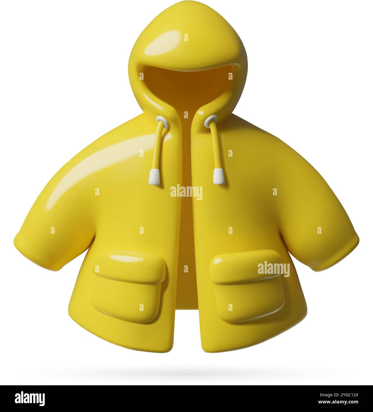 raincoat nike women's