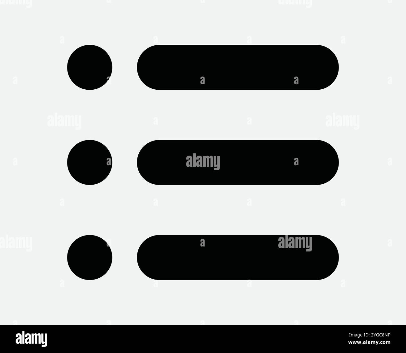 Select menu Stock Vector Images - Alamy