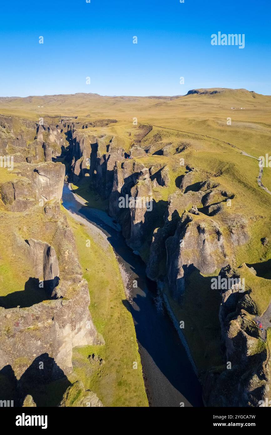aerial-view-of-fjadrargljufur-canyon-in-winter-kirkjub-jarklaustur
