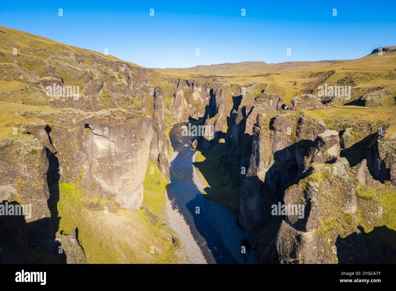 aerial-view-of-fjadrargljufur-canyon-in-winter-kirkjub-jarklaustur