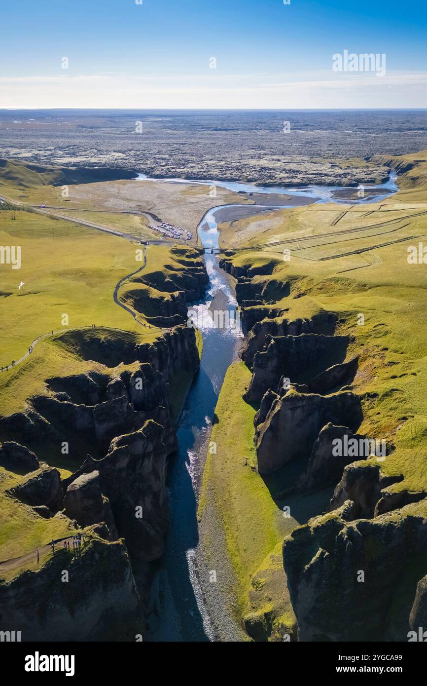 aerial-view-of-fjadrargljufur-canyon-in-winter-kirkjub-jarklaustur