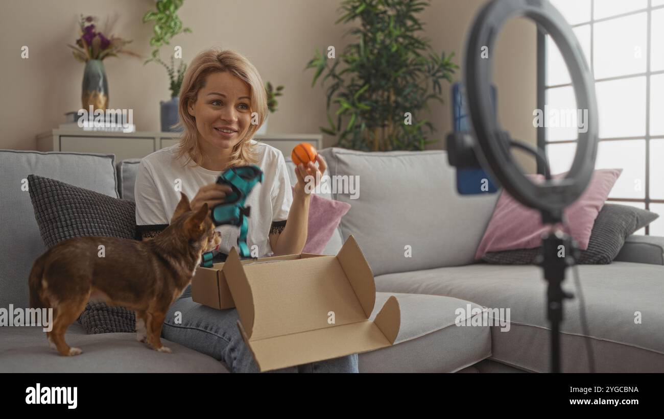 Video from ring camera hi-res stock photography and images - Alamy