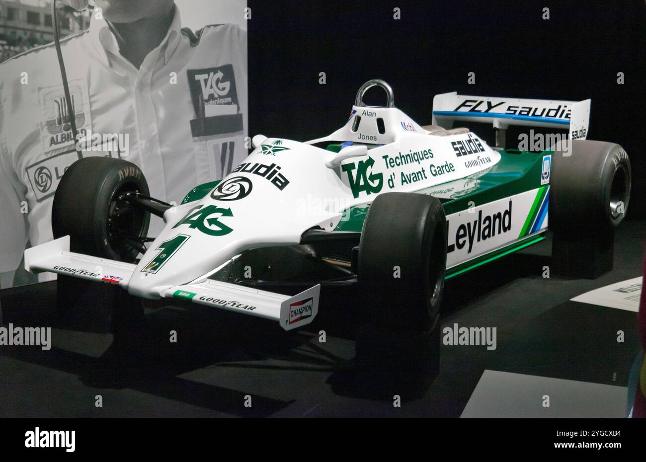 news - AutoMobilia Resource