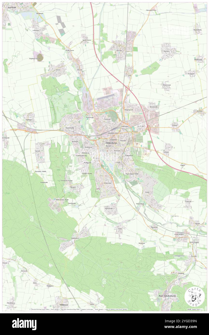 美品 $_57.JPG?set_id=8800005007 地図・旅行ガイド - 地図