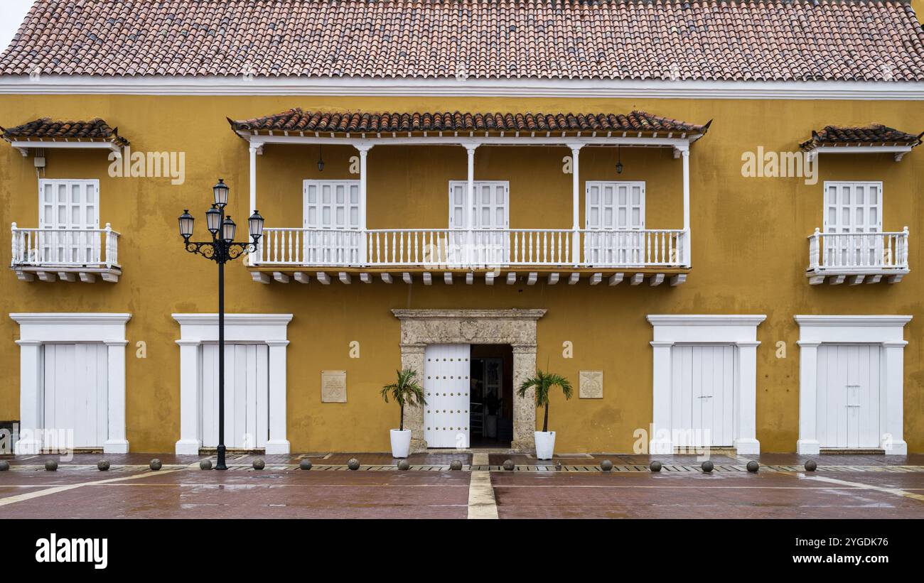 Start a Reservation visual data 3