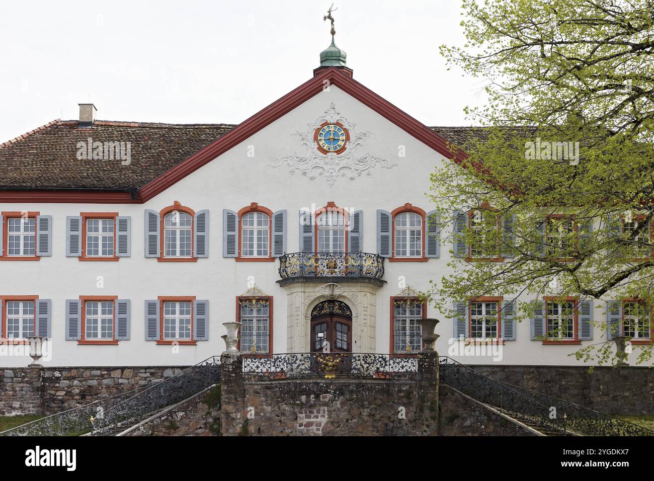 familienkasse baden württemberg west photos