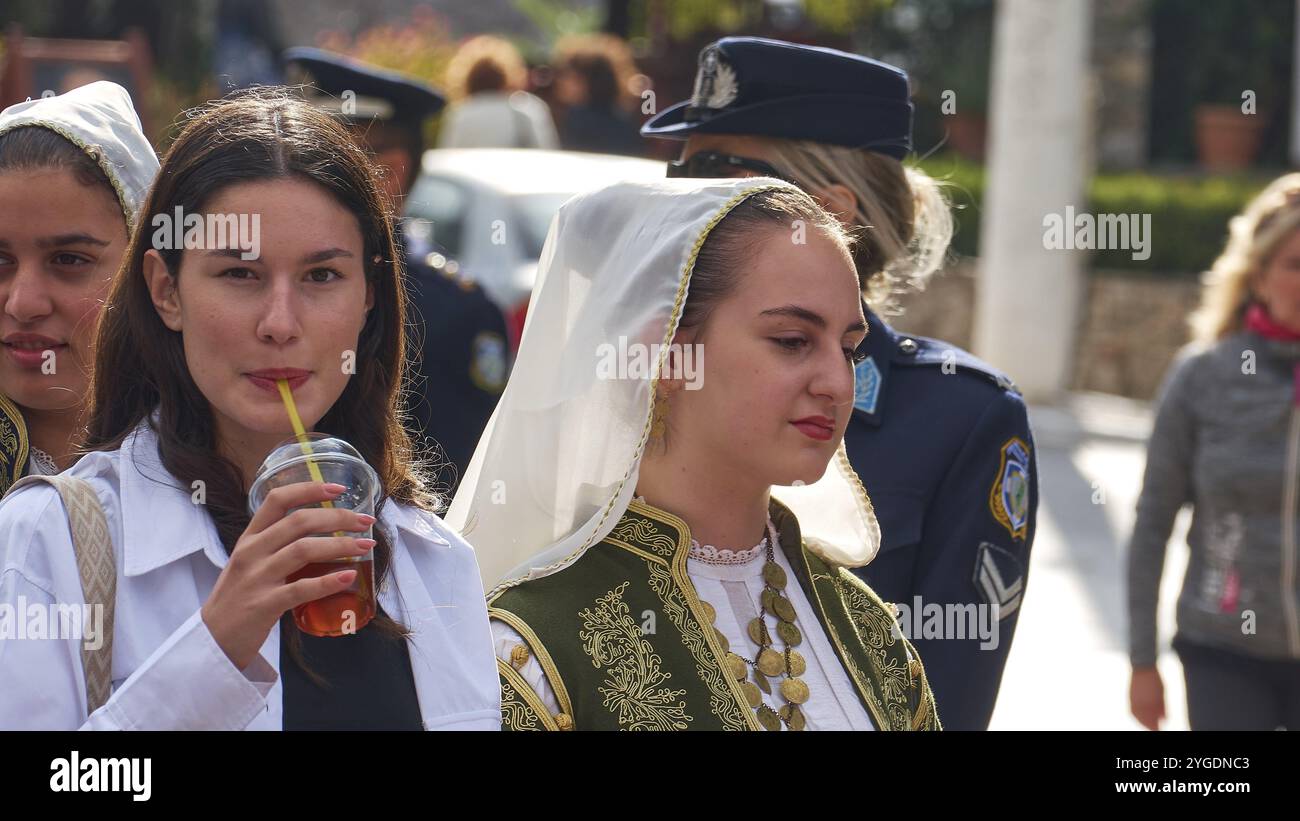 Costume wing hi-res stock photography and images - Alamy