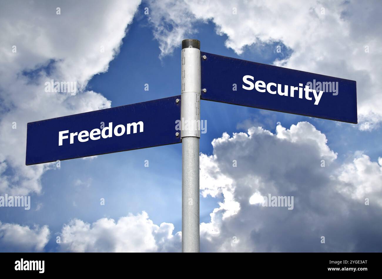 Protect sign hi-res stock photography and images - Alamy