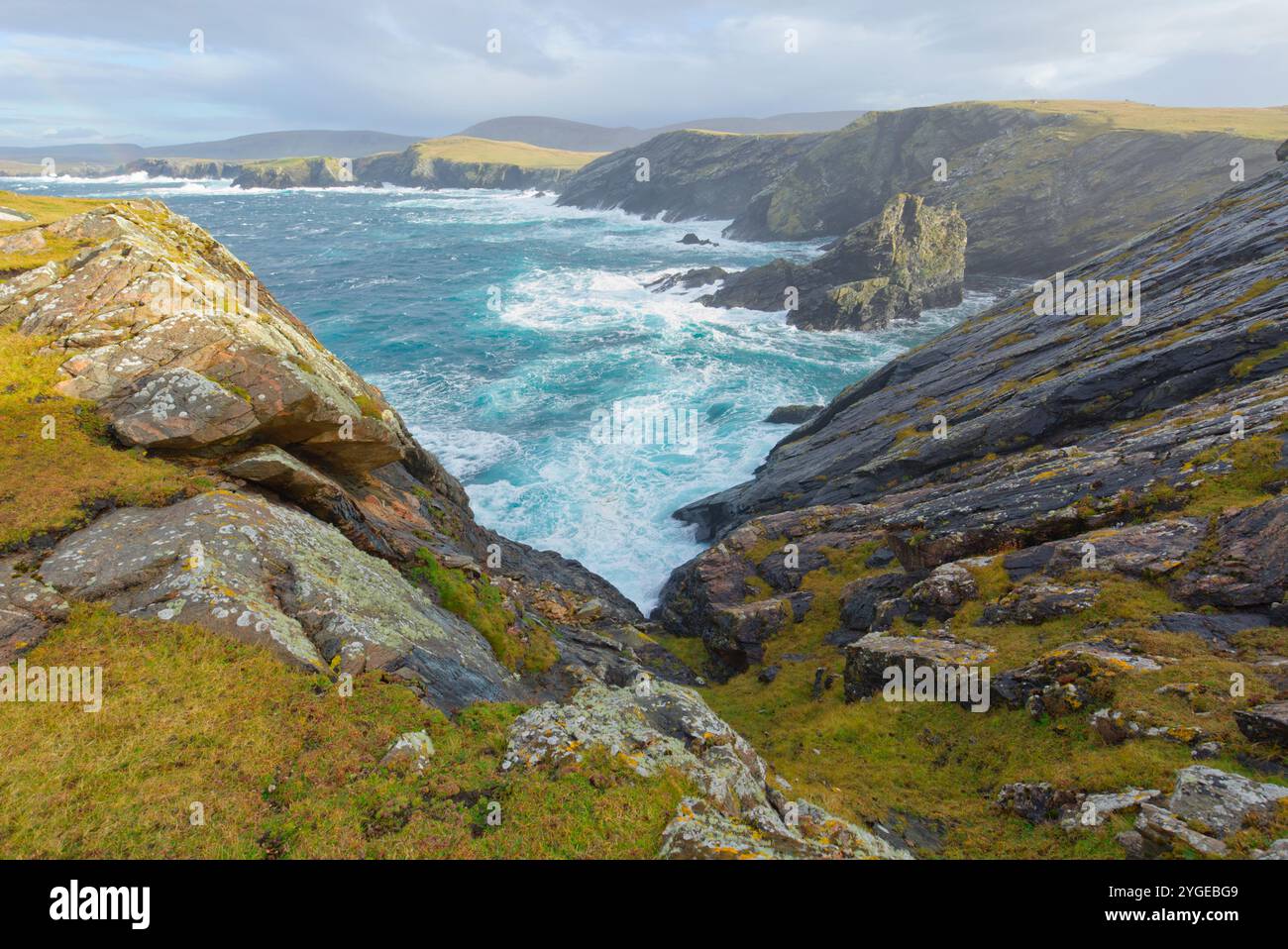 West Of Shetlands Hi res Stock Photography And Images Alamy West Of Shetlands Hi res Stock Photography And Images Alamy