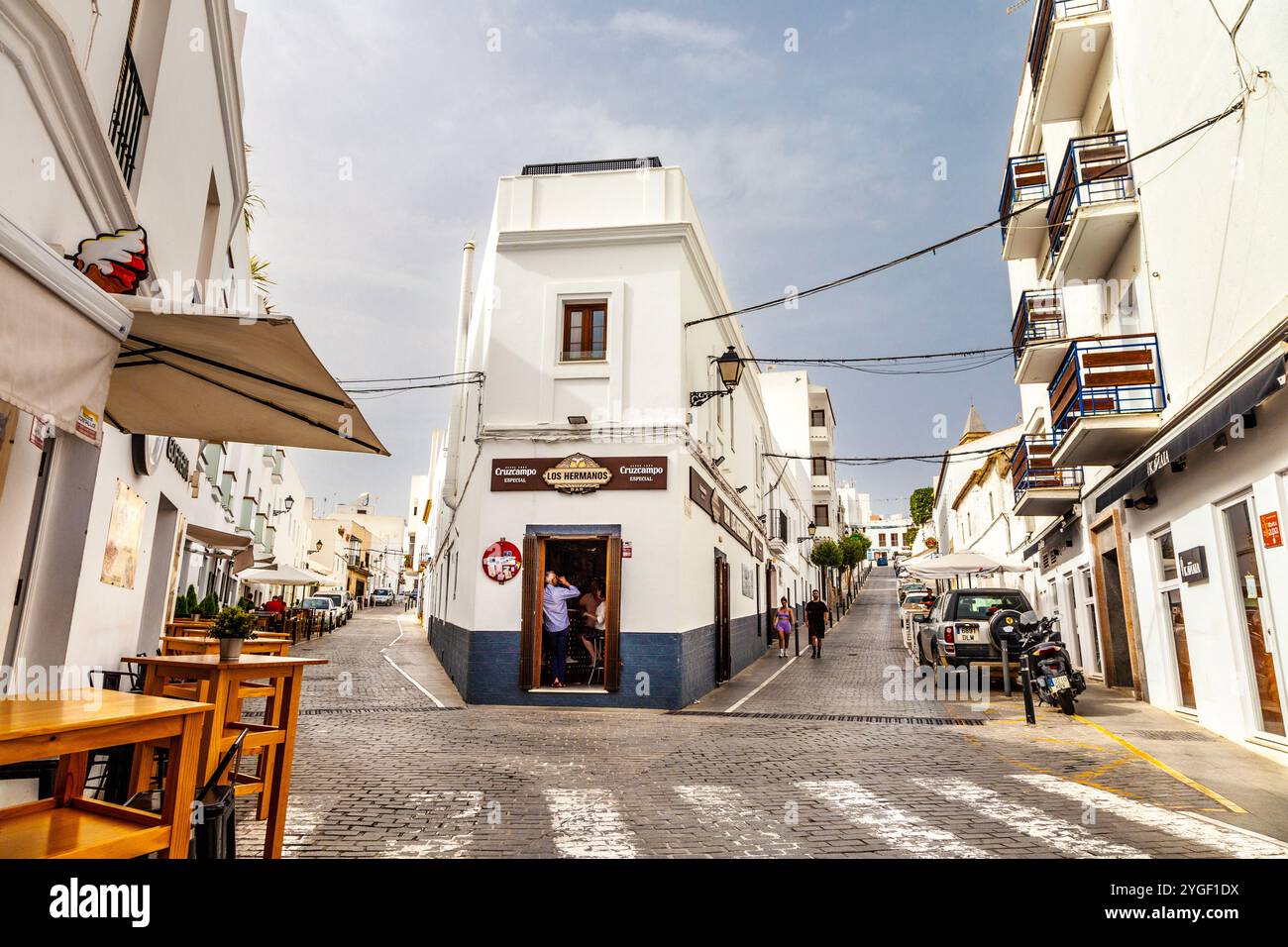 Hermanos De La Costa Hi res Stock Photography And Images Alamy hermanos-de-la-costa-hi-res-stock-photography-and-images-alamy