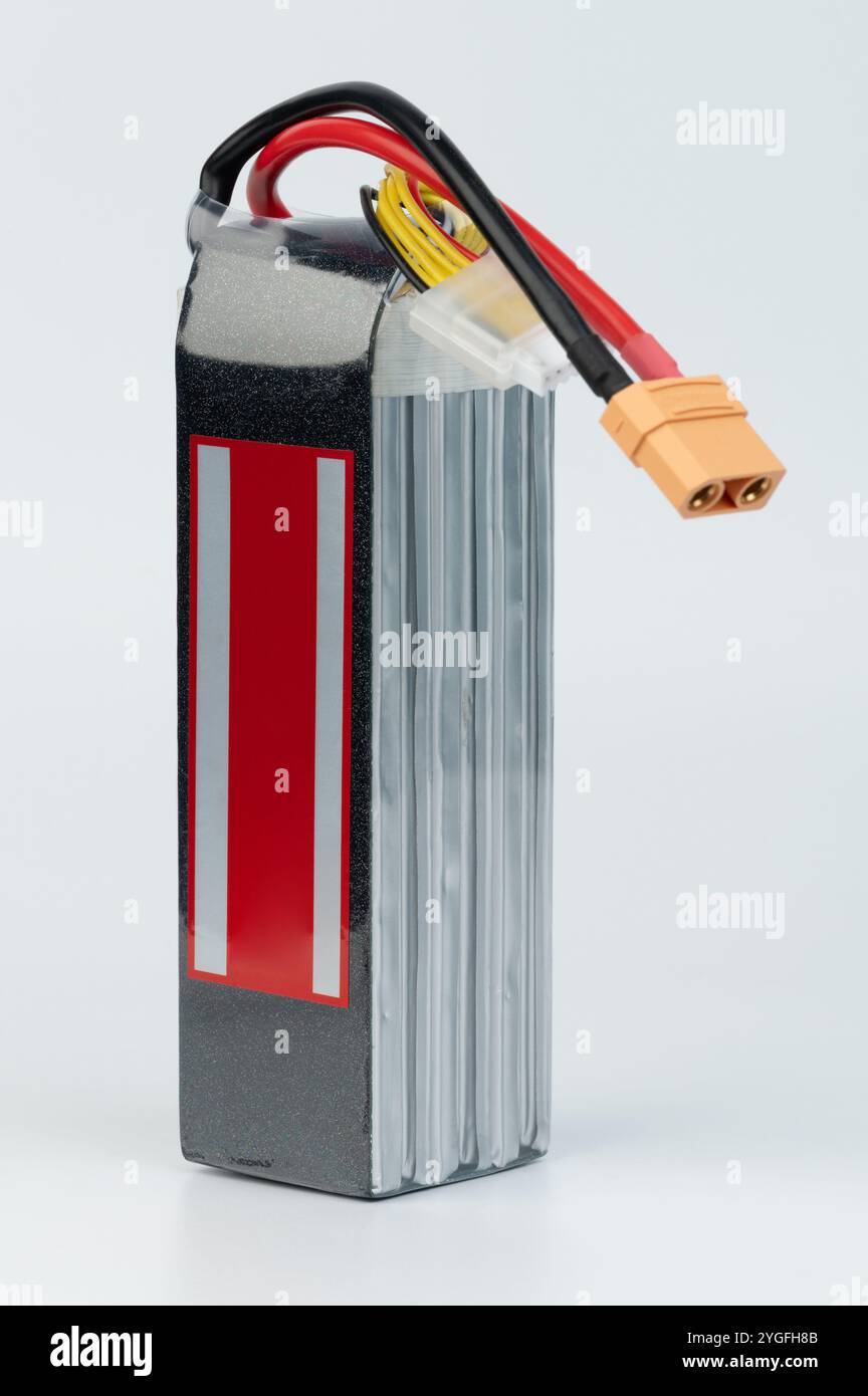 Toys with batteries hi-res stock photography and images - Alamy, image size:864x1390