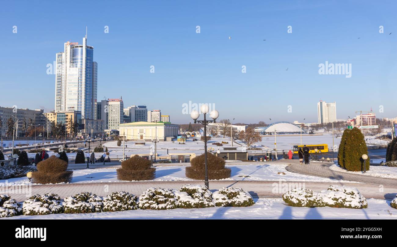 Royxatdan holda porno filmlar onlayn tomosha qilish