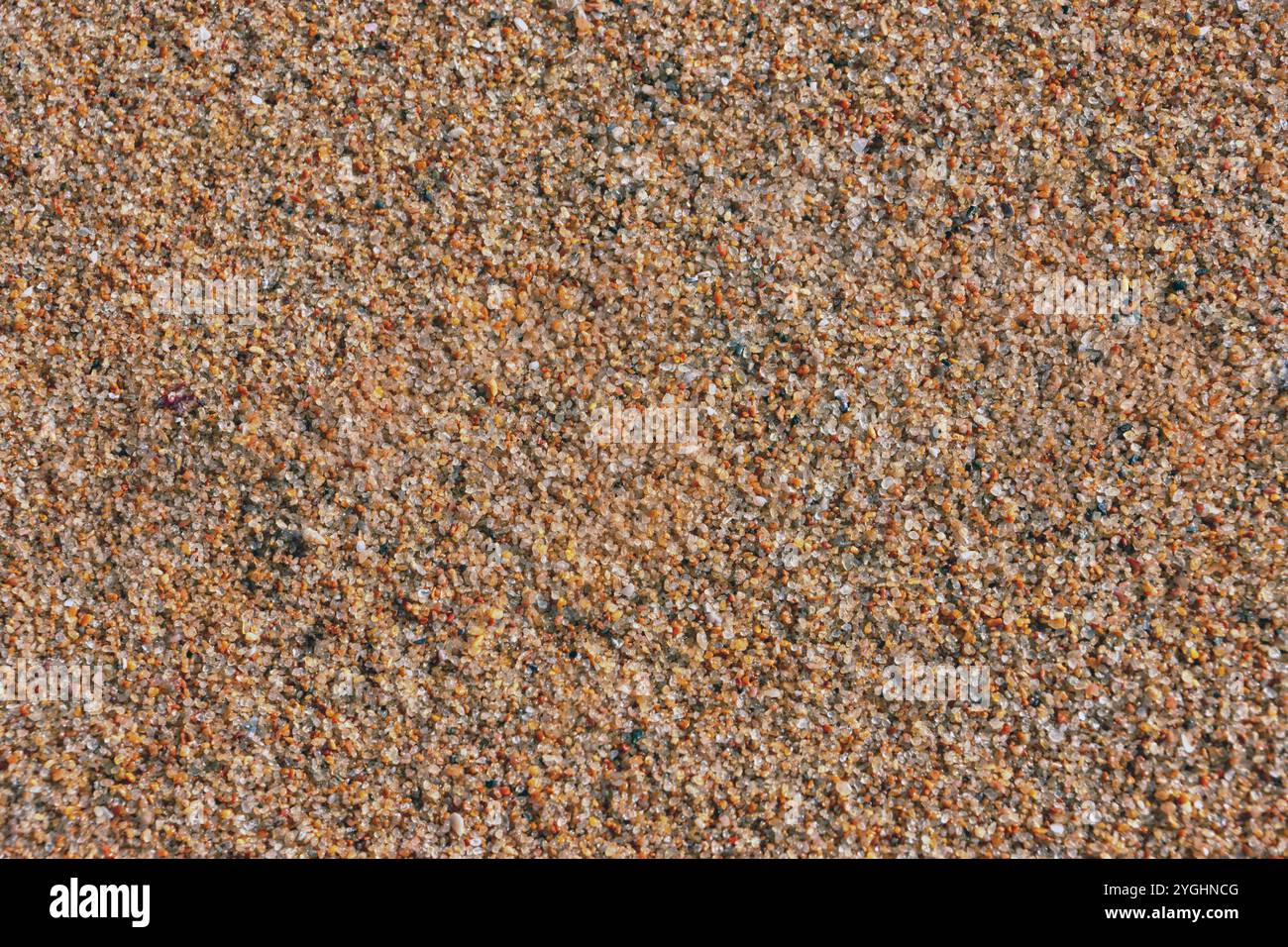 Coarse basalt sand hi-res stock photography and images - Alamy