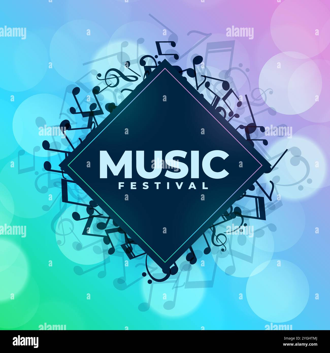 Choir Festival Stock Vector Images Alamy choir-festival-stock-vector-images-alamy