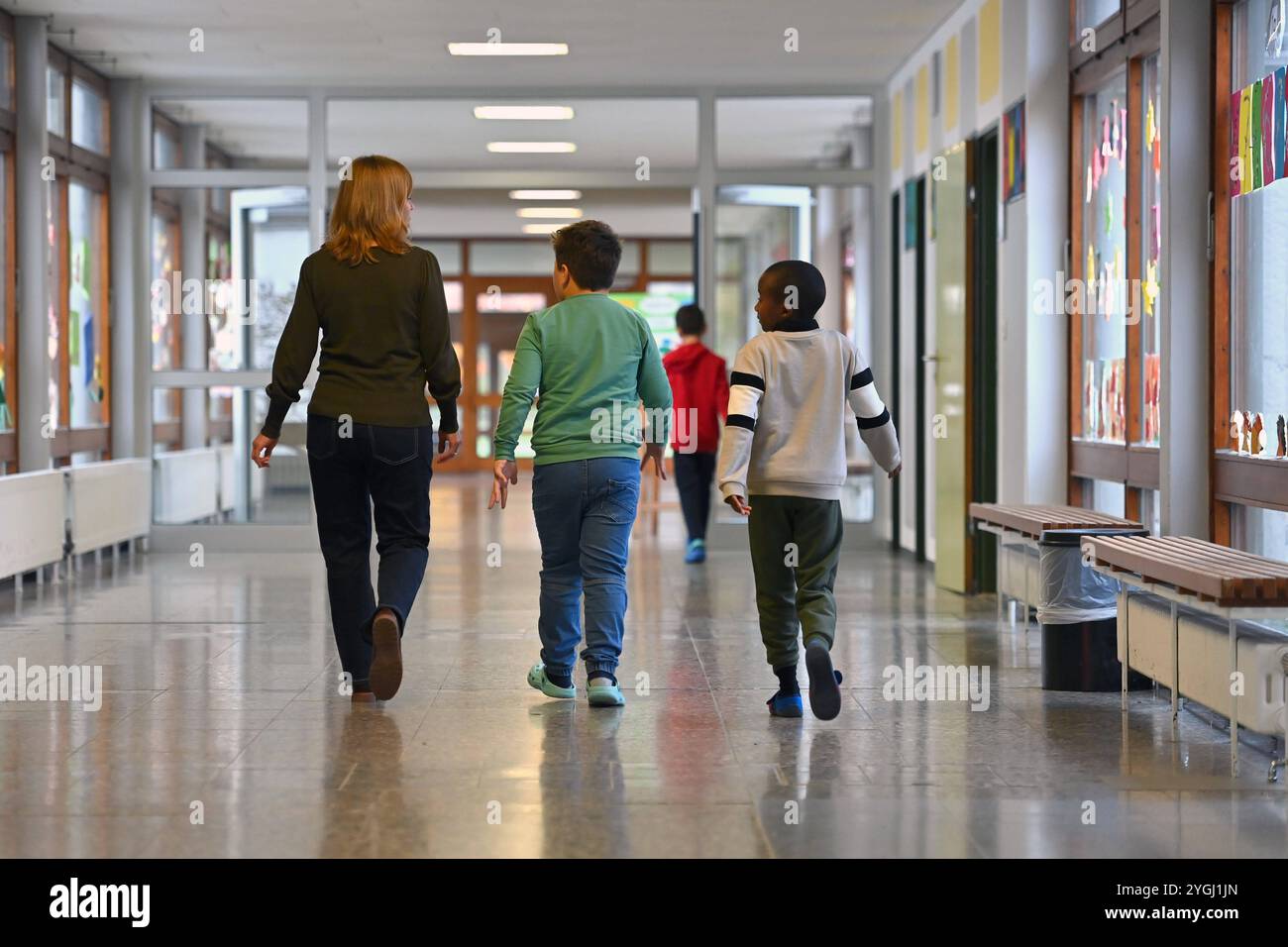 Gebele hi-res stock photography and images - Alamy, image size:1300x956