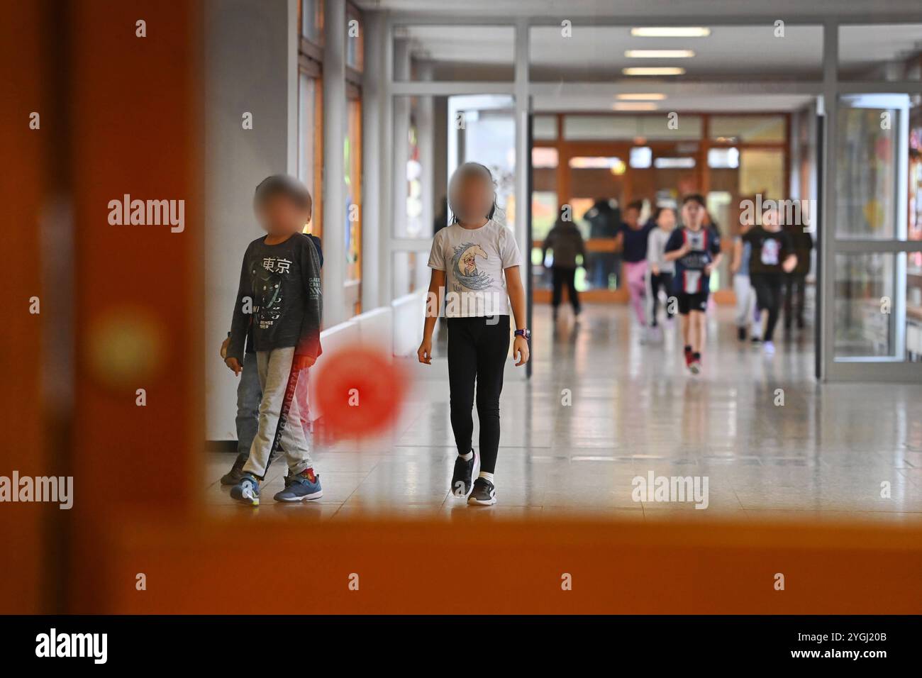 Gebele hi-res stock photography and images - Alamy, image size:1300x956