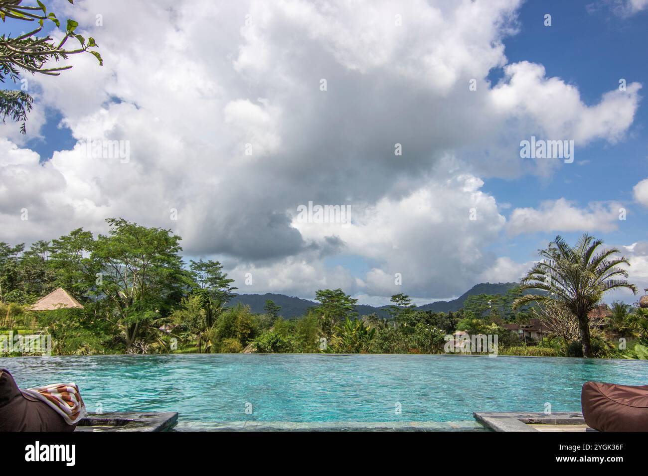Beautiful flowers in landscaped hi-res stock photography and images - Alamy