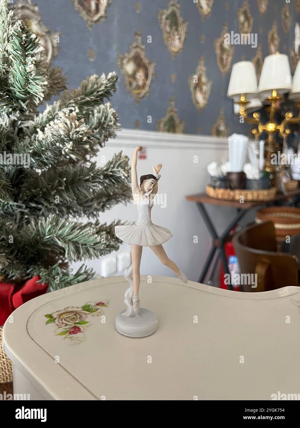 I capture things that inspire me, which is why I joined the site to share some of the photos I've taken for the first time through my lens. - Smartphone Captured Stock Image