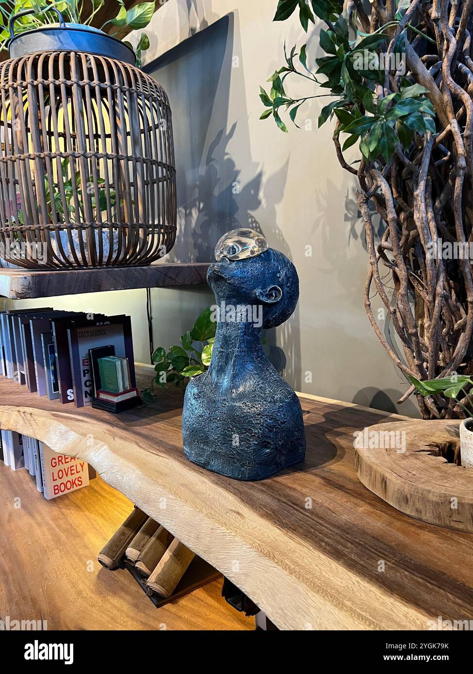 I capture things that inspire me, which is why I joined the site to share some of the photos I've taken for the first time through my lens. - Smartphone Captured Stock Image