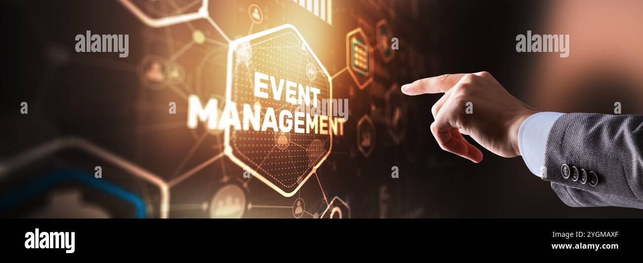 Selecting Economic Event Selecting meeting hi-res stock photography and images - Alamy