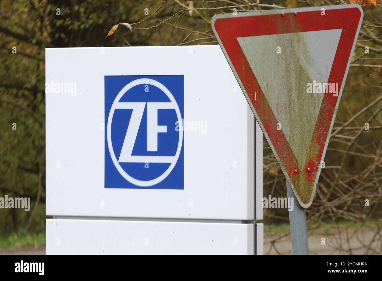 teilzeitjob zeit