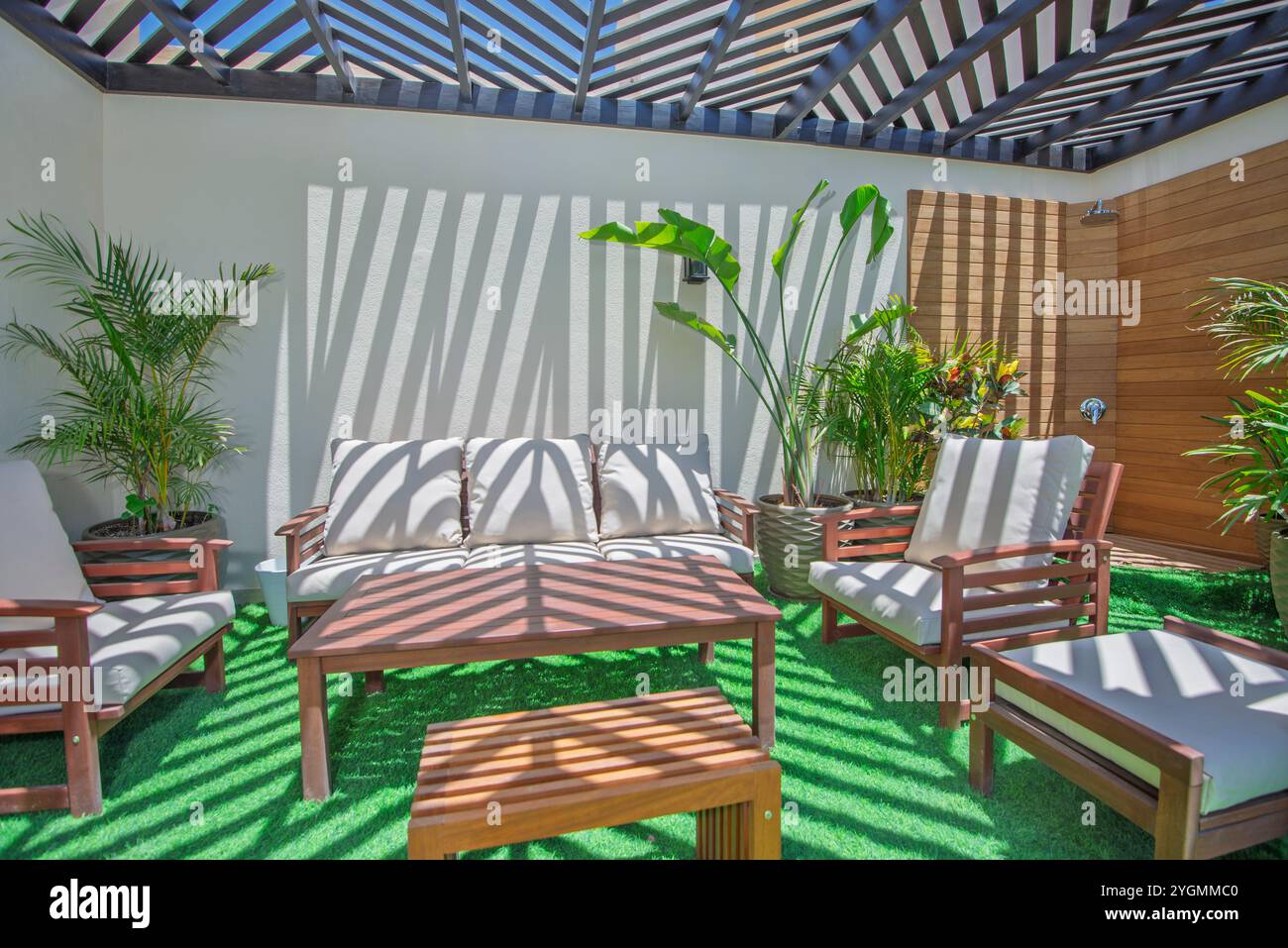View of Singapore Vacation Rentals - Airbnb
