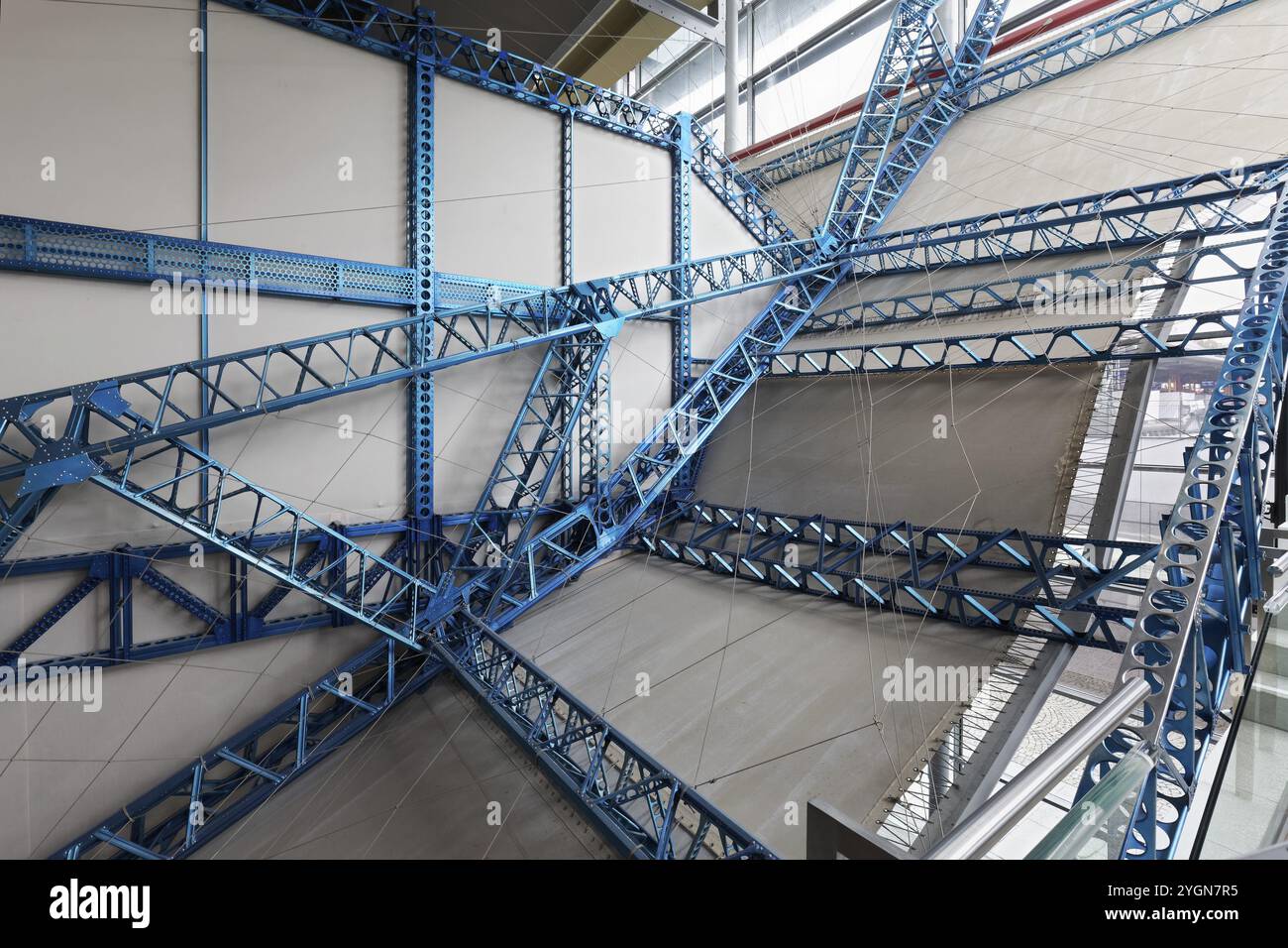 ミュージック ZE:A History Empirn of ZE:A ミュージック ZE:A History Empirn of ZE:A ミュージック ZE:A