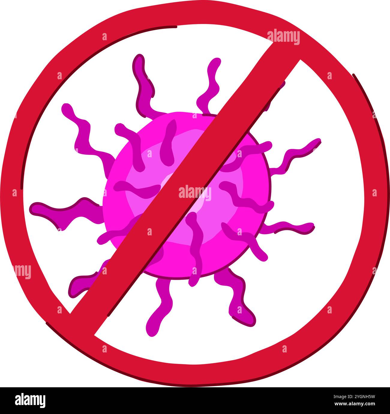 Germicide hi-res stock photography and images - Alamy