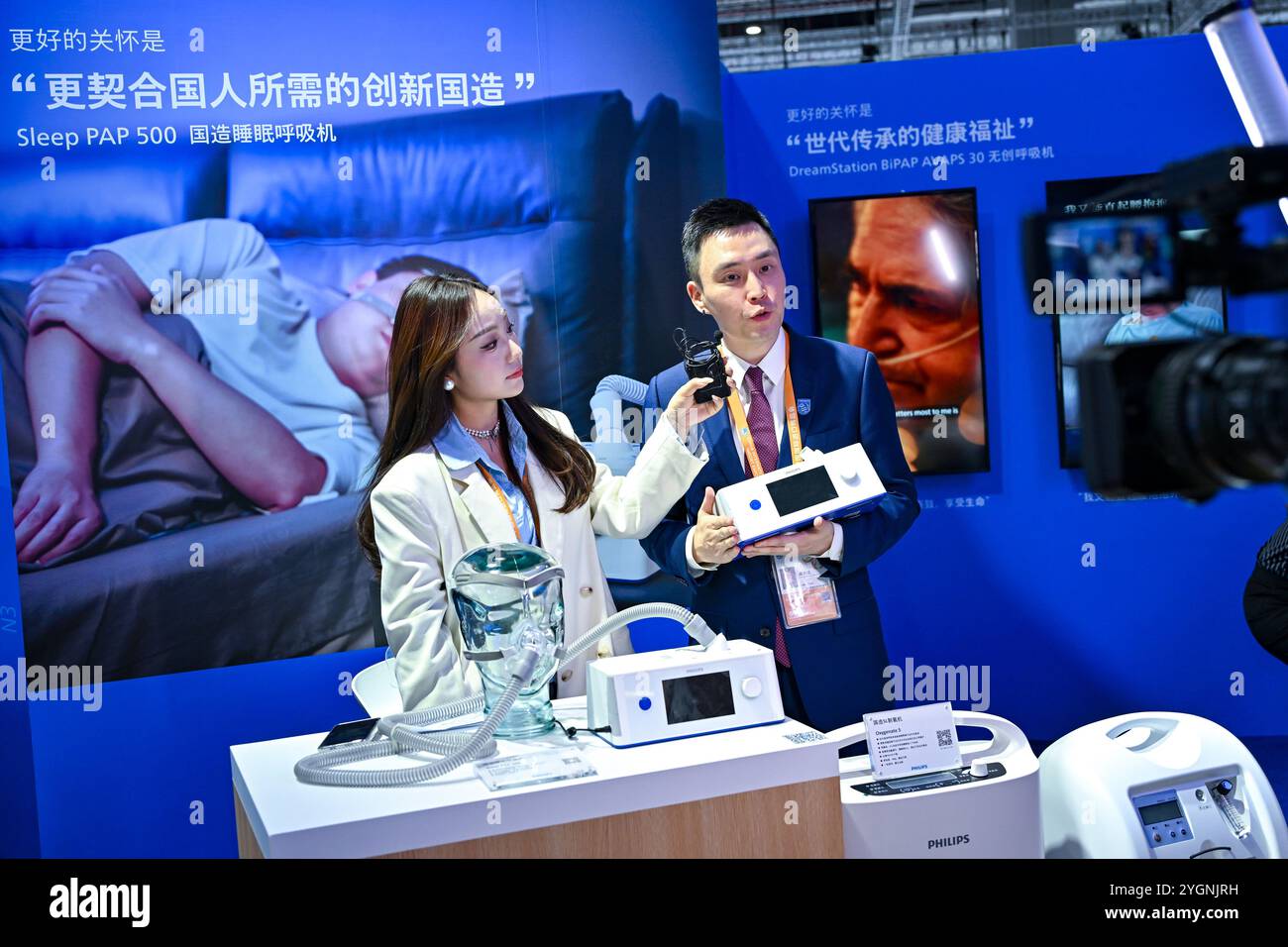 Universitetdan Mariya Kozhevnikova bilan porno