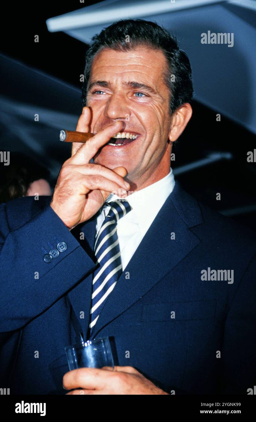 Mannlicher Amerikanischer Schauspieler