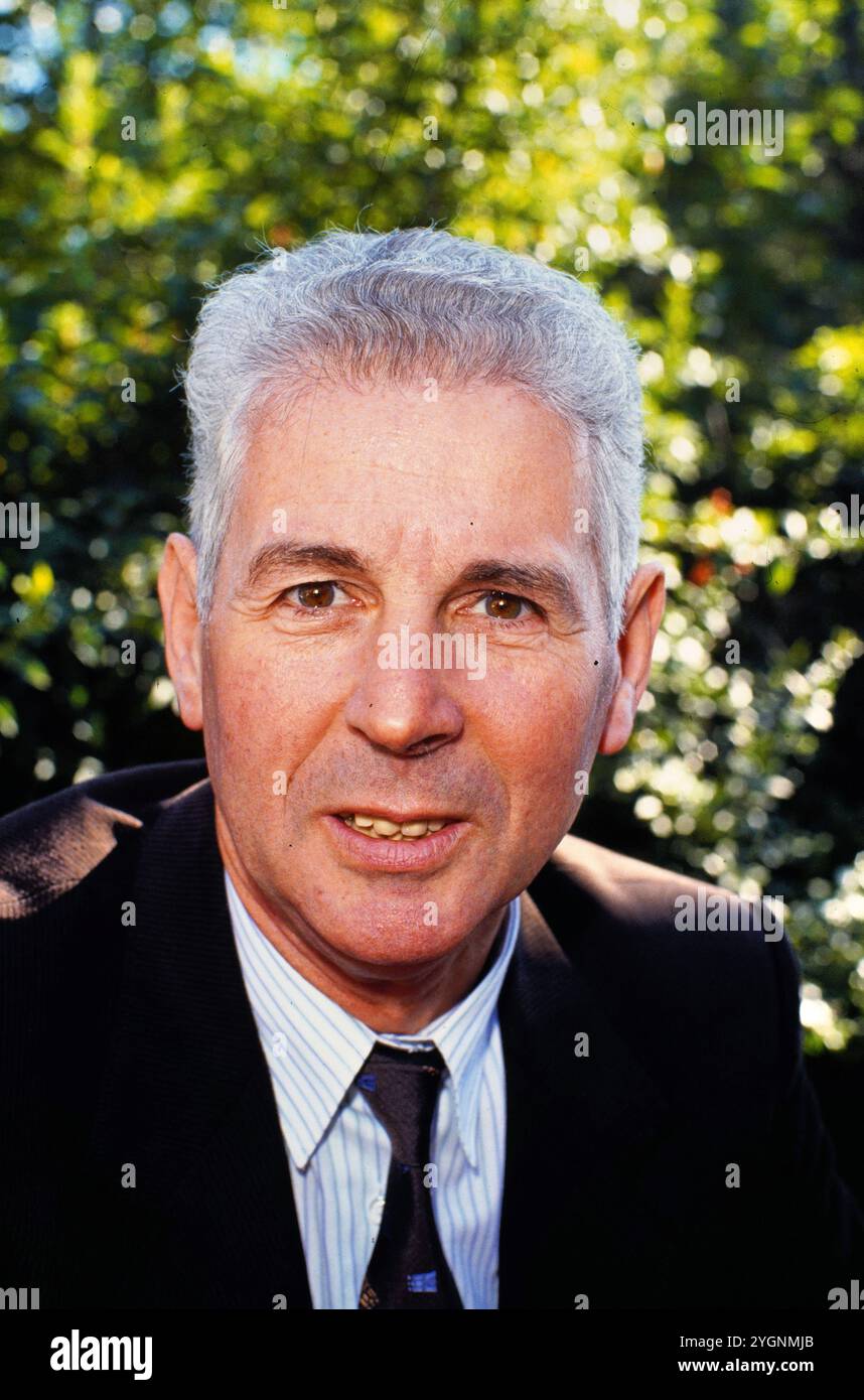 caritas lebenswelten eschweiler stellenangebote
