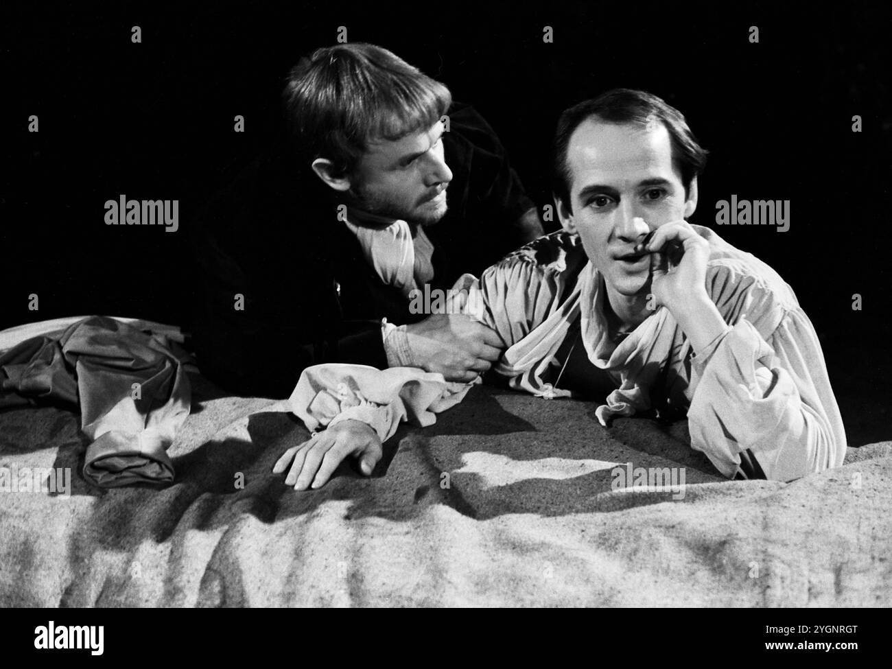 Gerd Ritter Friedo hi-res stock photography and images - Alamy