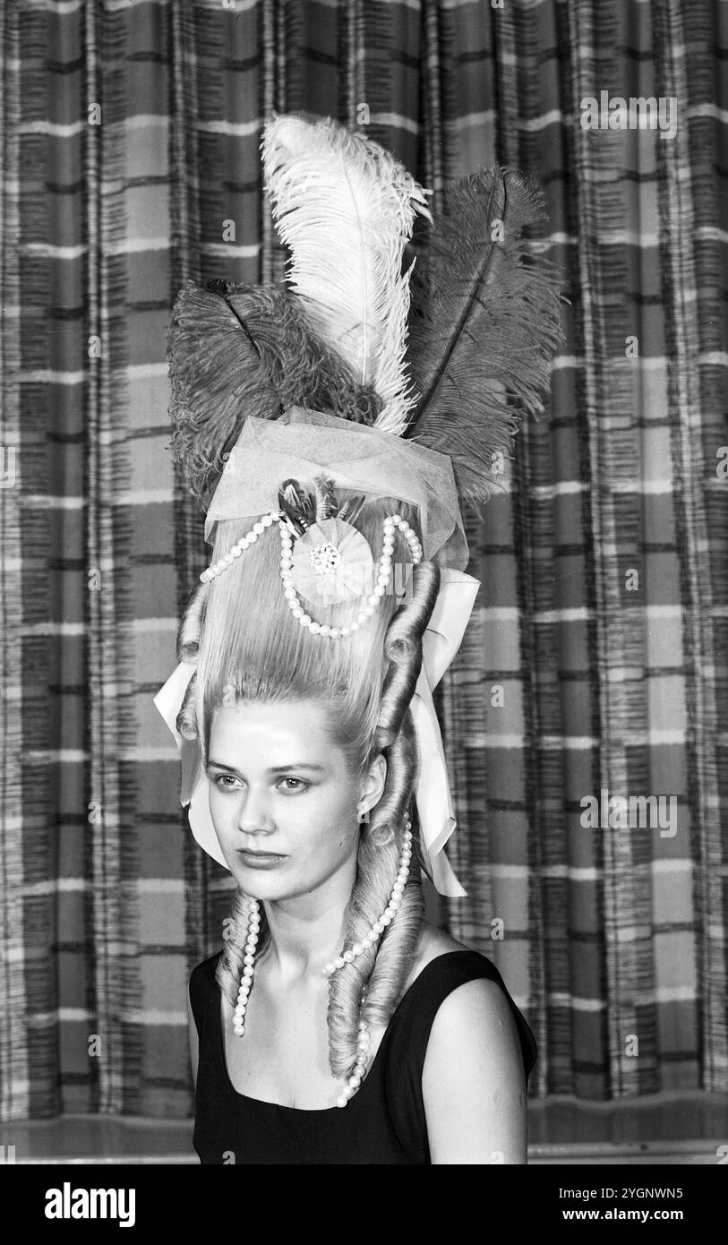 Cleopatra ägyptische Königin Zubehör Set Fransen Schlange Stirnband glattes  Haar Perücke Hals Kragen Halloween Cosplay Kostüm Requisiten - AliExpress, image size:813x1390