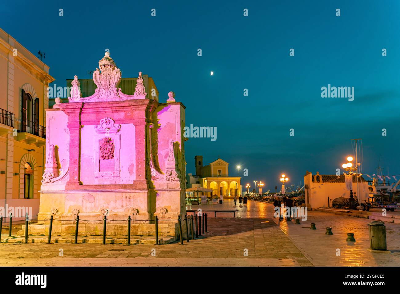 Blaue griechische farbe hi-res stock photography and images - Alamy