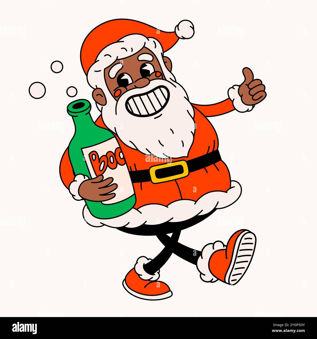 Naughty santa hi-res stock photography and images - Page 13 - Alamy, image size:1300x1390