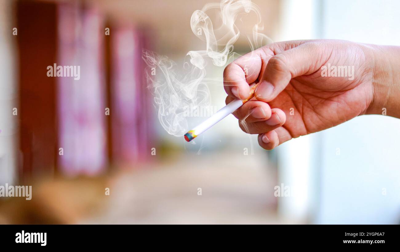 mask to prevent cigarette smoke inhalation New Airflow Videos Show Why Masks With Exhalation Valves Do Not Slow the Spread of COVID-19 mask to prevent cigarette smoke inhalation New Airflow Videos Show Why Masks With Exhalation Valves Do Not Slow the Spread of COVID-19