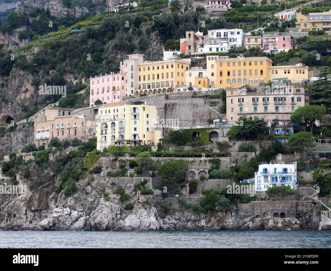 pizzeria sorrento castiglione delle stiviere